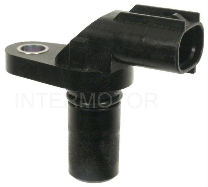 SMP-SC461, Standard Motor Vehicle Speed Sensors SC461 в ОАЭ, Дубай. Состояние - новое. Цена ⁦100 AED⁩. Фото, контакты продавца | AUTO.AE