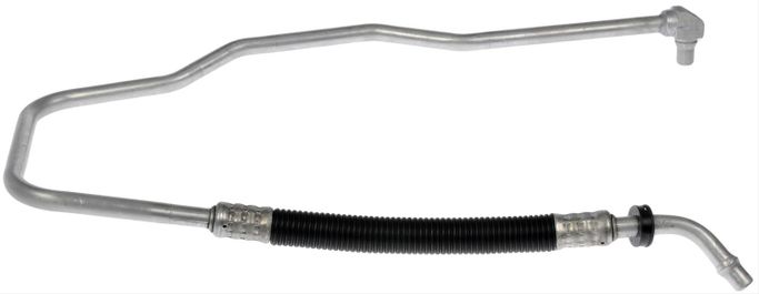 RNB-625-665, Dorman Oil Cooler Lines for 2006-2011 IMPALA - 625-665 في الإمارات العربية المتحدة, دبي. Condition - new. Price 1,210 AED. Photo, seller contacts | AUTO.AE