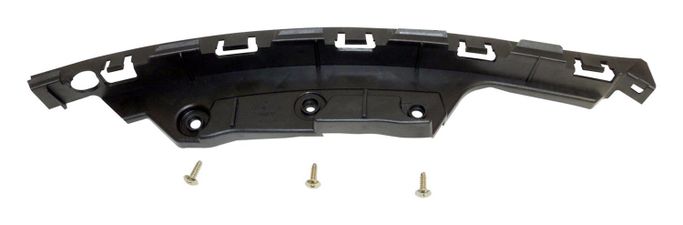 CWA-68232447AA, Crown Automotive - Headlight Mounting Brackets for 2014-2018 CHEROKEE - 68232447AA في الإمارات العربية المتحدة, دبي. Condition - new. Price ⁦90 AED⁩. Photo, seller contacts | AUTO.AE
