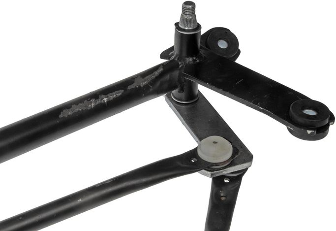 RNB-602-155, Dorman Windshield Wiper Transmission Linkages for 2004-2006 RX330, 2007-2009 RX350, 2006-2008 RX400H - 602-155 in UAE, Dubai. Condition - new. Price ⁦1,160 AED⁩. Photo, seller contacts | AUTO.AE