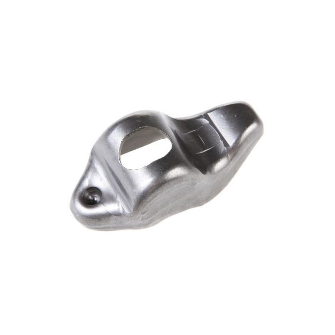 MEL-MR-740, Melling Rocker Arms MR-740 في الإمارات العربية المتحدة, دبي. Condition - new. Price 60 AED. Photo, seller contacts | AUTO.AE