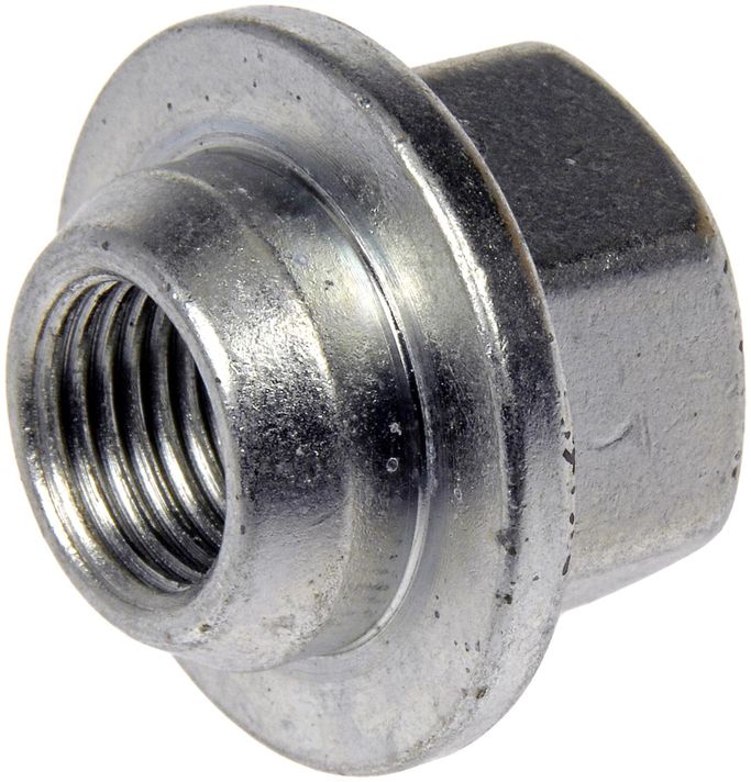 RNB-611-088-1, Dorman Lug Nuts 611-088.1 في الإمارات العربية المتحدة, دبي. Condition - new. Price ⁦30 AED⁩. Photo, seller contacts | AUTO.AE