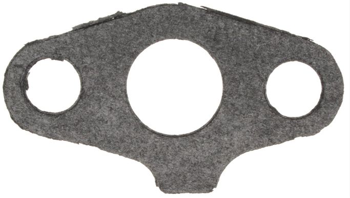 MAH-B26151, Mahle Original Oil Pump Gaskets B26151 في الإمارات العربية المتحدة, دبي. Condition - new. Price 20 AED. Photo, seller contacts | AUTO.AE