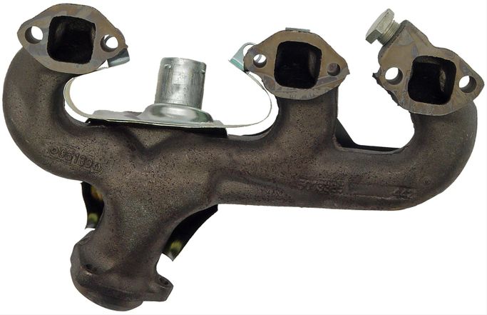 RNB-674-385, Dorman Exhaust Manifolds 674-385 в ОАЭ, Дубай. Состояние - новое. Цена 690 AED. Фото, контакты продавца | AUTO.AE