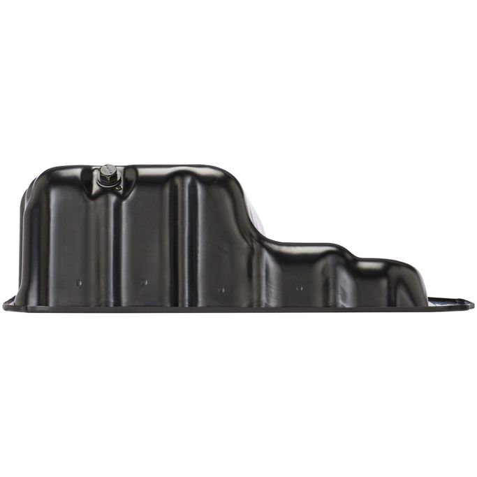 SGT-SZP03A, Spectra Premium Oil Pans for 2002-2003 AERIO, 1999-2002 ESTEEM - SZP03A в ОАЭ, Дубай. Состояние - новое. Цена ⁦600 AED⁩. Фото, контакты продавца | AUTO.AE