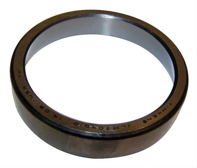 CWA-3723148, Crown Automotive Differential Carrier Bearing Races 3723148 في الإمارات العربية المتحدة, دبي. Condition - new. Price ⁦110 AED⁩. Photo, seller contacts | AUTO.AE