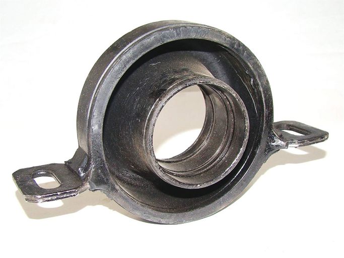 DOS-A6018, Marmon Ride Control Driveshaft Center Support Bearings for 1994-1996 B3000 - A6018 في الإمارات العربية المتحدة, دبي. Condition - new. Price 130 AED. Photo, seller contacts | AUTO.AE
