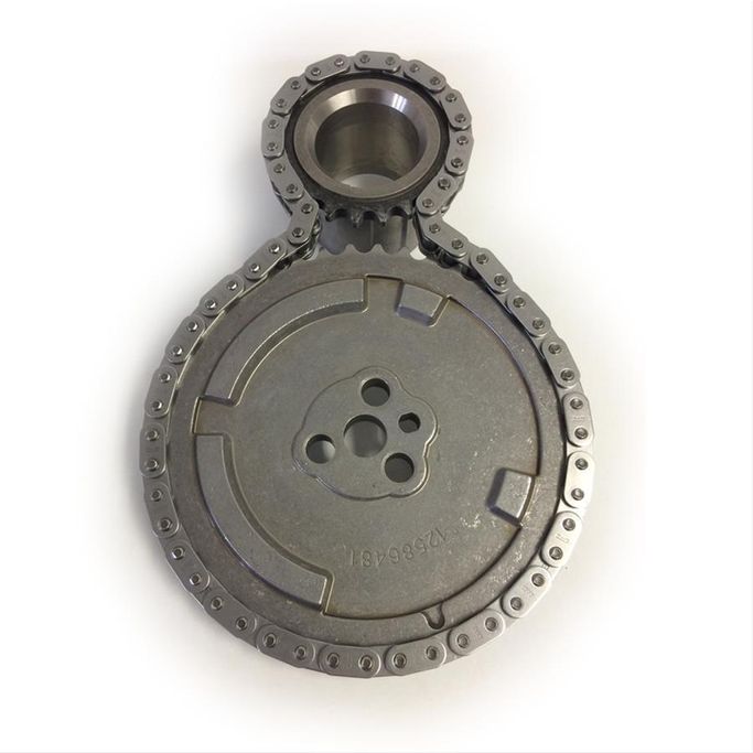CXM-TS111102, Cam Motion Standard Chain Timing Sets TS111102 in UAE, Dubai. Condition - new. Price 620 AED. Photo, seller contacts | AUTO.AE