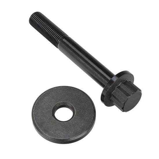 MOR-38773, Moroso Balancer Bolts 38773 في الإمارات العربية المتحدة, دبي. Condition - new. Price 280 AED. Photo, seller contacts | AUTO.AE