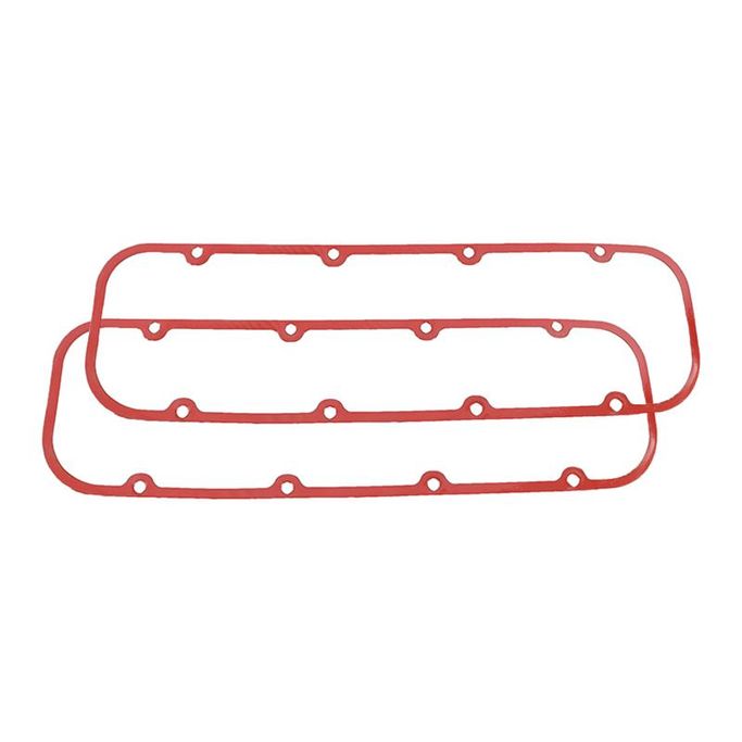 SCE-211274, SCE AccuSeal Pro Valve Cover Gaskets 211274 in UAE, Dubai. Condition - new. Price 290 AED. Photo, seller contacts | AUTO.AE