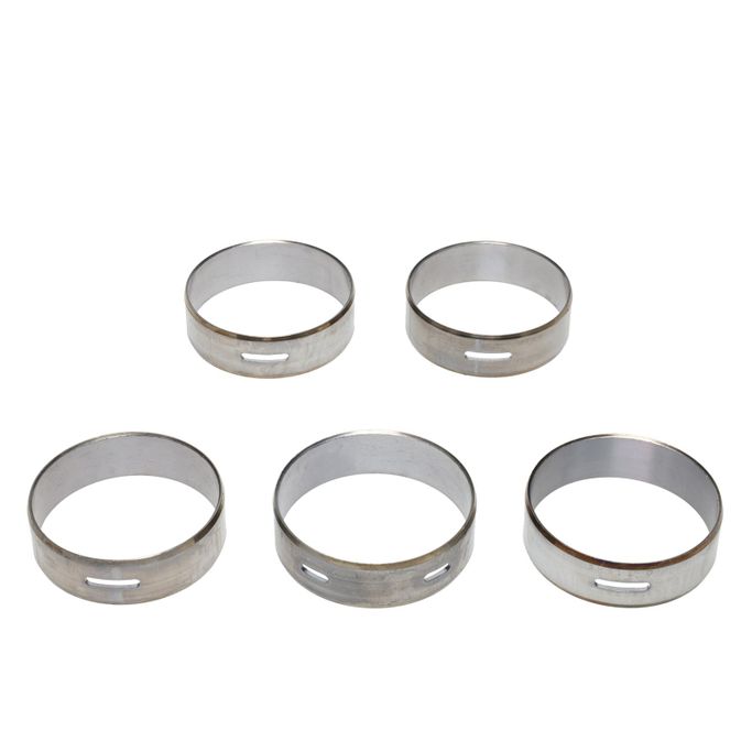 KAA-CBS710, Kanter Cam Bearings CBS710 في الإمارات العربية المتحدة, دبي. Condition - new. Price 150 AED. Photo, seller contacts | AUTO.AE