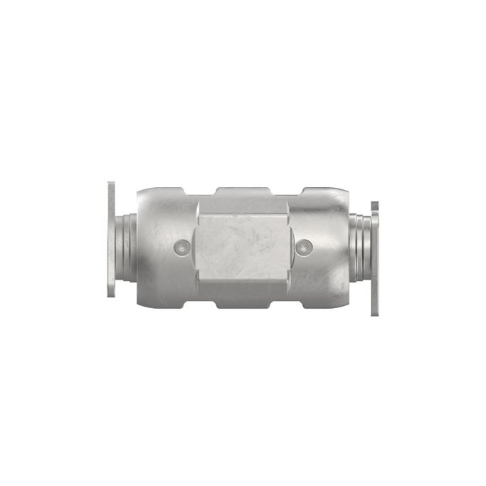 WLK-84291, Walker CalCat Direct-Fit Catalytic Converters 84291 in UAE, Dubai. Condition - new. Price 2,060 AED. Photo, seller contacts | AUTO.AE