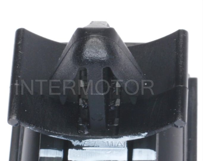 SMP-AX157, Standard Motor Ambient Air Temperature Sensors AX157 в ОАЭ, Дубай. Состояние - новое. Цена 90 AED. Фото, контакты продавца | AUTO.AE