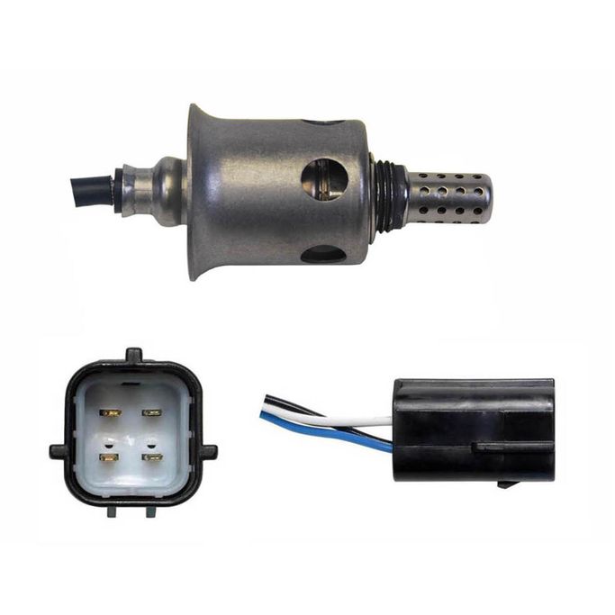 DNP-234-4290, Denso Oxygen Sensors for 2009-2011 AVEO, AVEO5, 2009-2010 G3 - 234-4290 в ОАЭ, Дубай. Состояние - новое. Цена ⁦440 AED⁩. Фото, контакты продавца | AUTO.AE