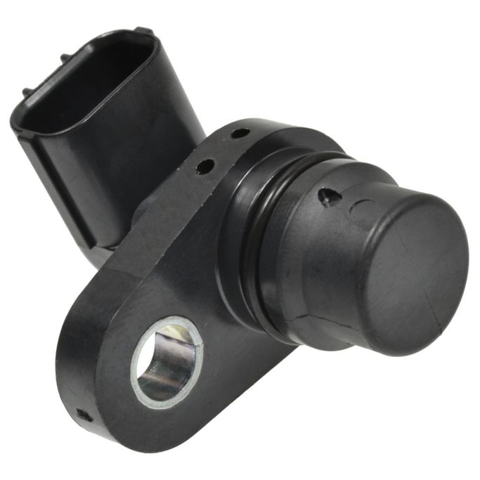 SMP-PC930, Standard Motor Crankshaft Position Sensors for 2011-2014 2 - PC930 in UAE, Dubai. Condition - new. Price 280 AED. Photo, seller contacts | AUTO.AE