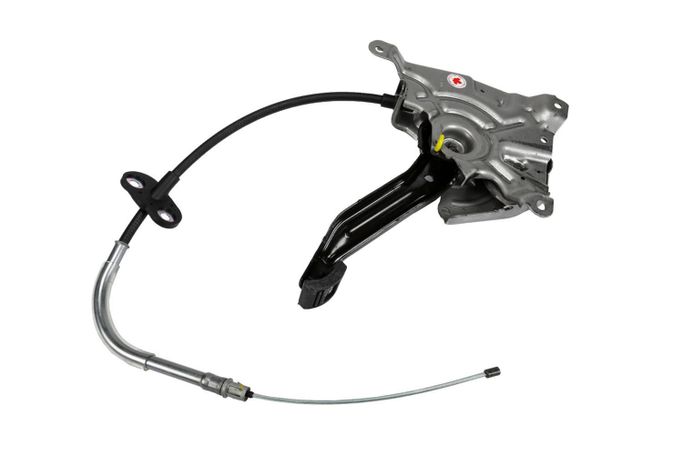 ADO-84459687, ACDelco ABS Control Modules 84459687 في الإمارات العربية المتحدة, دبي. Condition - new. Price 330 AED. Photo, seller contacts | AUTO.AE