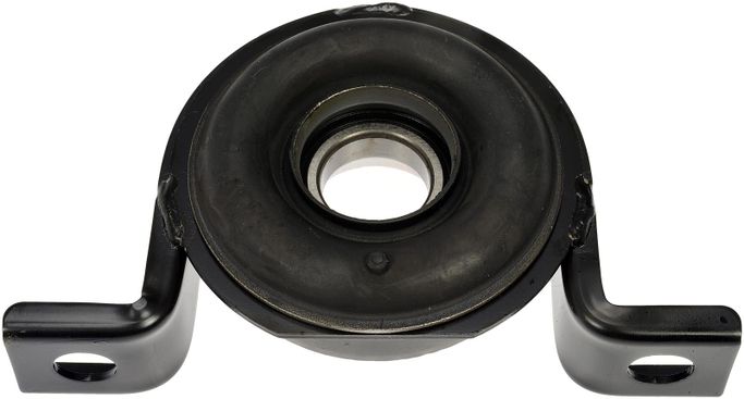 RNB-934-048, Dorman - Driveshaft Support Carrier Bearings for 1993-1997 RANGER - 934-048 in UAE, Dubai. Condition - new. Price ⁦590 AED⁩. Photo, seller contacts | AUTO.AE