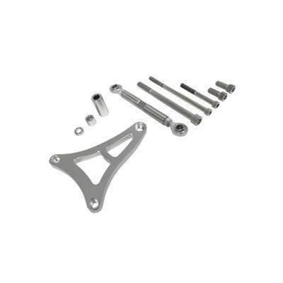 SDK-B-F551, Scott Drake Alternator Brackets for 1965-1969 MUSTANG - B-F551 in UAE, Dubai. Condition - new. Price 420 AED. Photo, seller contacts | AUTO.AE