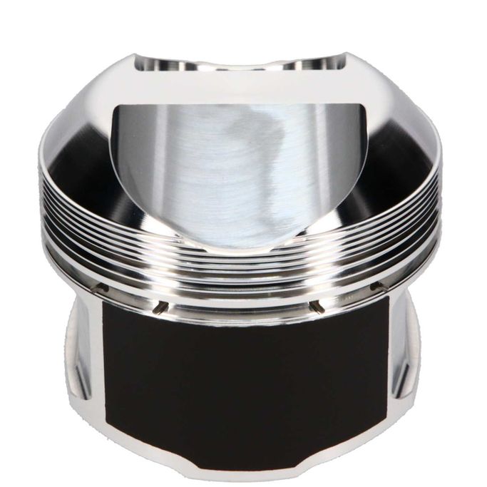 353221S, JE 353221S Piston PORSCHE 2.0L 10.5 (Single Piece Set) في الإمارات العربية المتحدة, دبي. Condition - new. Price ⁦2,150 AED⁩. Photo, seller contacts | AUTO.AE