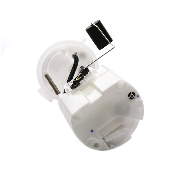 DFP-FG0889, Delphi Fuel Pump Module Assemblies for 2009-2010 RAM 1500 - FG0889 في الإمارات العربية المتحدة, دبي. Condition - new. Price 1,120 AED. Photo, seller contacts | AUTO.AE