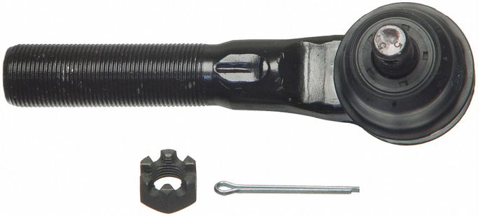 MOG-ES3096L, Moog Replacement Tie Rod Ends ES3096L в ОАЭ, Дубай. Состояние - новое. Цена 240 AED. Фото, контакты продавца | AUTO.AE
