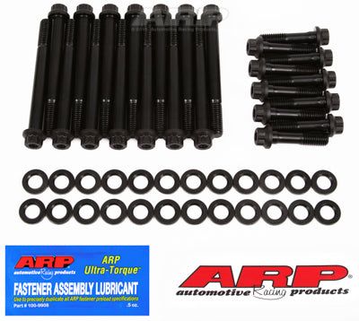 205-3701, ARP 205-3701 Head Bolt Kit for HOLDEN 308 12pt в ОАЭ, Дубай. Состояние - новое. Цена 840 AED. Фото, контакты продавца | AUTO.AE