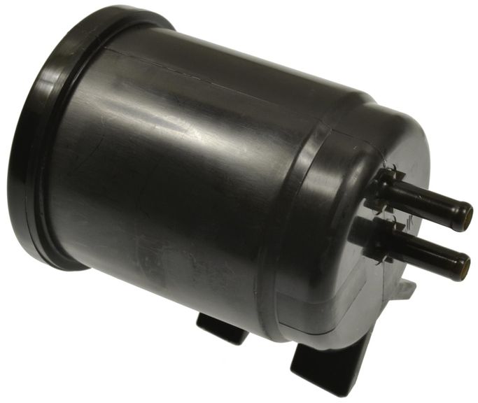 SMP-CP3552, Standard Motor Fuel Vapor Canisters for 2001-2005 MIATA - CP3552 в ОАЭ, Дубай. Состояние - новое. Цена ⁦340 AED⁩. Фото, контакты продавца | AUTO.AE