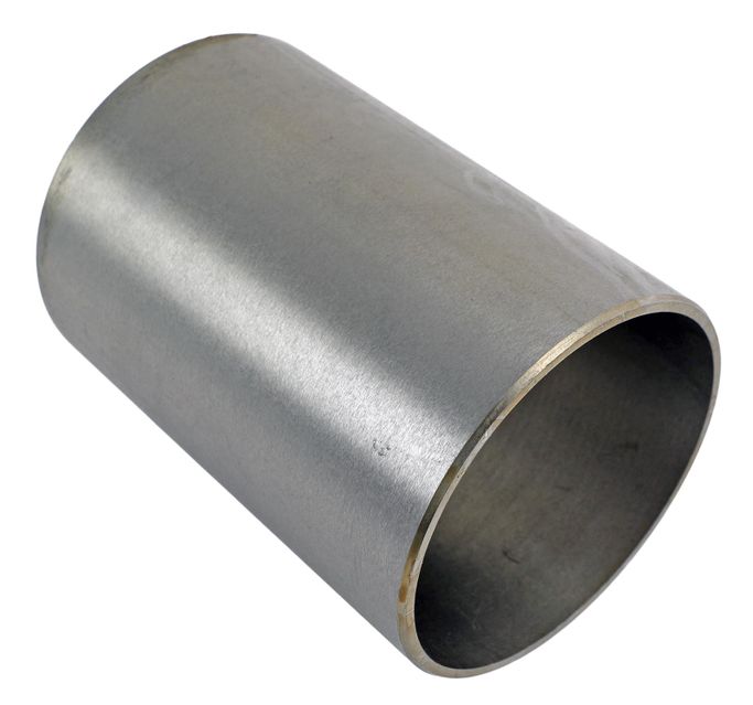 MEL-CSL298, Melling Cylinder Sleeves CSL298 في الإمارات العربية المتحدة, دبي. Condition - new. Price 120 AED. Photo, seller contacts | AUTO.AE