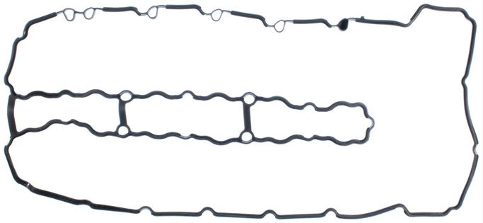 MAH-VS50545, Mahle Original Valve Cover Gaskets VS50545 in UAE, Dubai. Condition - new. Price 240 AED. Photo, seller contacts | AUTO.AE