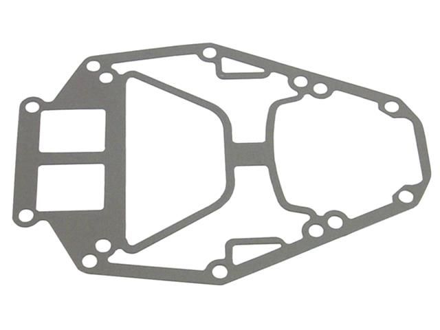 RRA-18-2506-1-9, Sierra Marine Driveshaft Housing to Exhaust Plate Gaskets 18-2506-1-9 в ОАЭ, Дубай. Состояние - новое. Цена ⁦100 AED⁩. Фото, контакты продавца | AUTO.AE