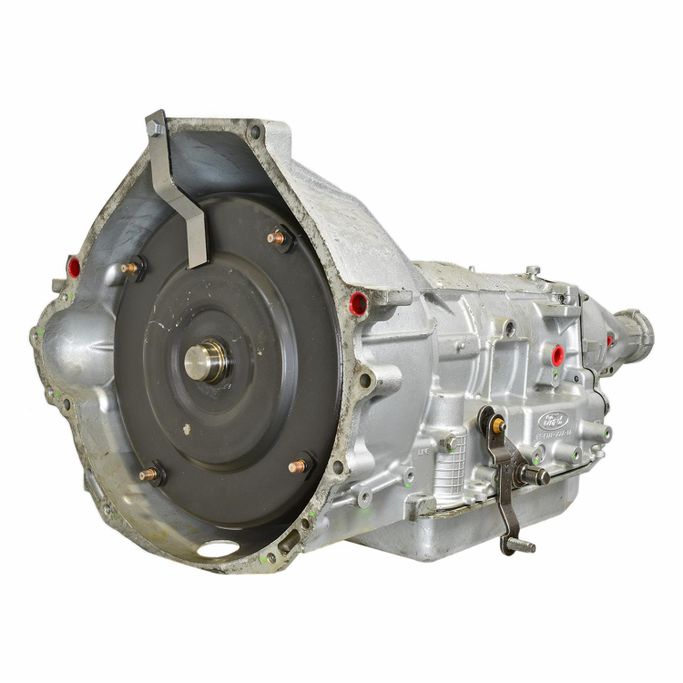 VRE-6185AA-60, VEGE Remanufactured Automatic Transmissions for 1996-1997 CROWN VICTORIA, GRAND MARQUIS - 6185AA-60 в ОАЭ, Дубай. Состояние - новое. Цена ⁦9 710 AED⁩. Фото, контакты продавца | AUTO.AE