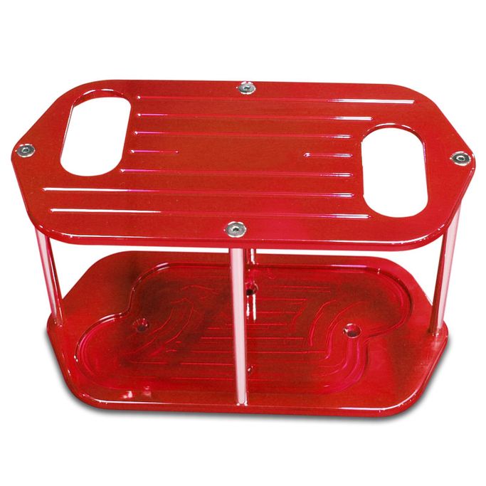 EDM-374-79R, Eddie Marine Battery Boxes 374-79R في الإمارات العربية المتحدة, دبي. Condition - new. Price ⁦1,140 AED⁩. Photo, seller contacts | AUTO.AE
