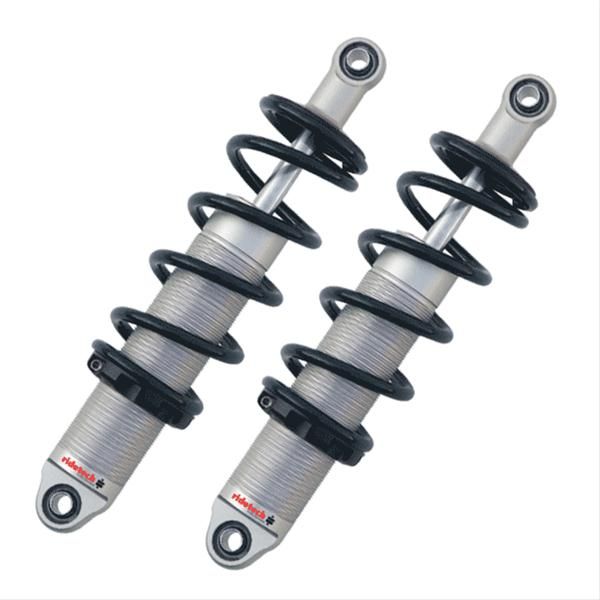 ART-12146110, Ridetech HQ Coilover Kits for 1994-2004 MUSTANG - 12146110 in UAE, Dubai. Condition - new. Price 4,730 AED. Photo, seller contacts | AUTO.AE