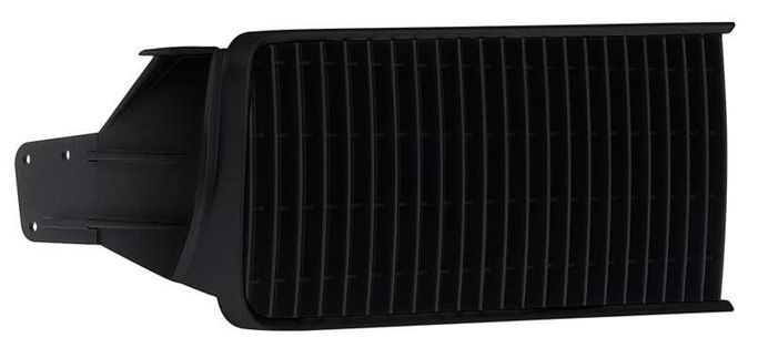 OER-2898916B, OER Headlight Doors 2898916B في الإمارات العربية المتحدة, دبي. Condition - new. Price 530 AED. Photo, seller contacts | AUTO.AE