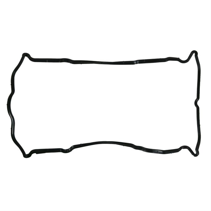 FEL-VS50831R, Fel-Pro PermaDry Valve Cover Gaskets VS50831R в ОАЭ, Дубай. Состояние - новое. Цена 140 AED. Фото, контакты продавца | AUTO.AE