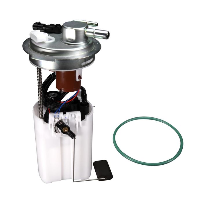 GMB-530-2262, GMB Electric In-Tank Fuel Pumps for 2004-2007 H2 - 530-2262 in UAE, Dubai. Condition - new. Price ⁦1,060 AED⁩. Photo, seller contacts | AUTO.AE