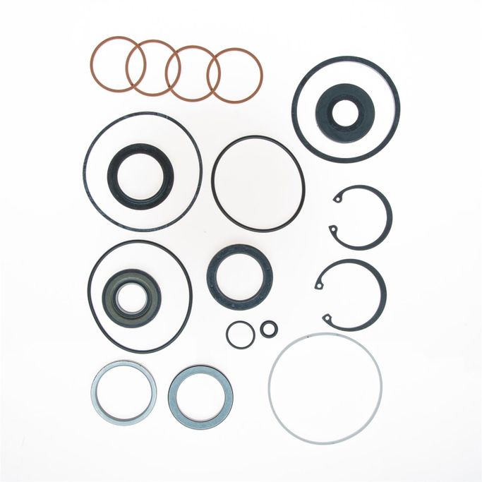 EDD-8532, Edelmann Rack and Pinion Seal Kits 8532B في الإمارات العربية المتحدة, دبي. Condition - new. Price 220 AED. Photo, seller contacts | AUTO.AE