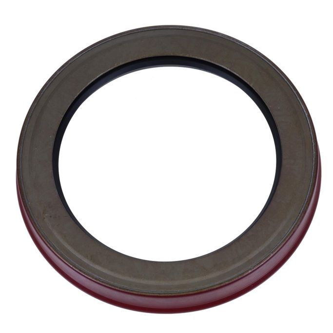 FWB-SS3419, FAG USA Wheel Bearing Seals SS3419 في الإمارات العربية المتحدة, دبي. Condition - new. Price ⁦220 AED⁩. Photo, seller contacts | AUTO.AE