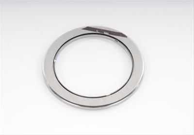 ADO-24200250, ACDelco GM Genuine Parts Automatic Transmission Clutch Housing Thrust Bearings 24200250 in UAE, Dubai. Condition - new. Price ⁦100 AED⁩. Photo, seller contacts | AUTO.AE