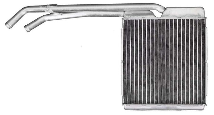 RDR-9010164, Agility Auto Parts Heater Cores 9010164 в ОАЭ, Дубай. Состояние - новое. Цена 330 AED. Фото, контакты продавца | AUTO.AE