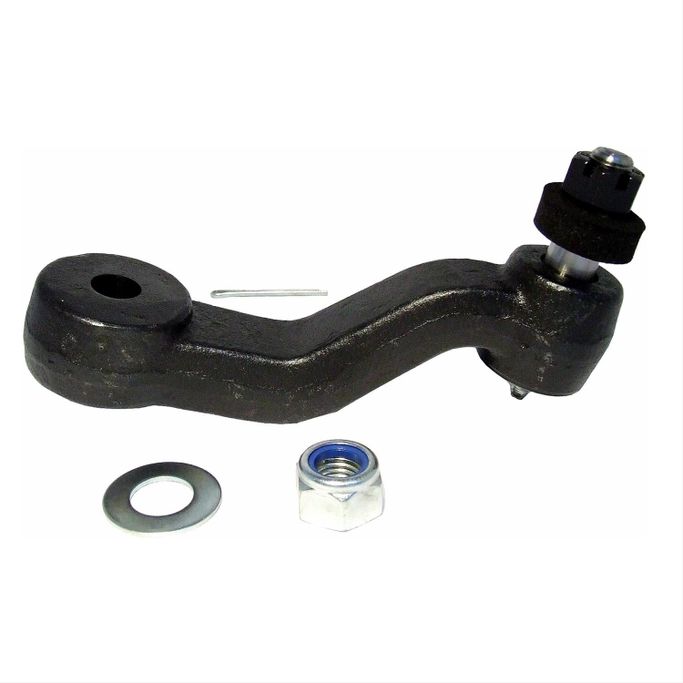 DFP-TL478, Delphi Replacement Idler Arms TL478 في الإمارات العربية المتحدة, دبي. Condition - new. Price 230 AED. Photo, seller contacts | AUTO.AE