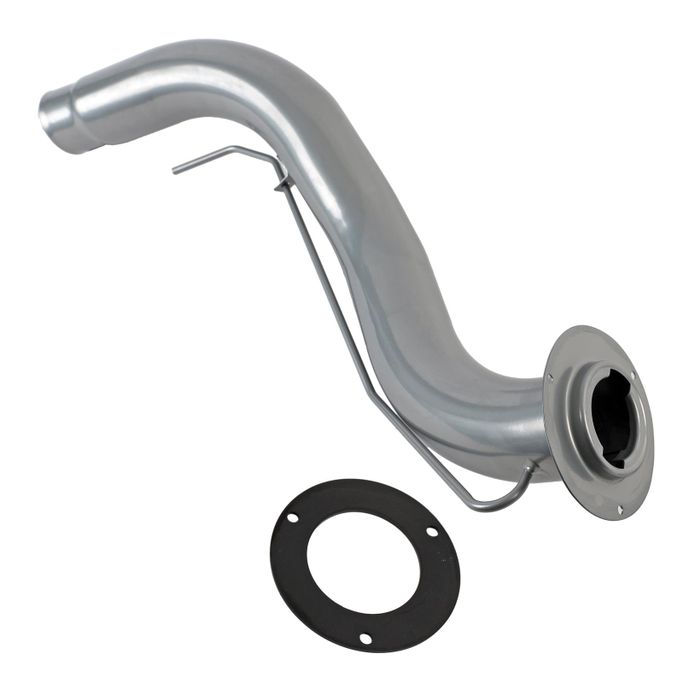 TNK-FN5015, Tanks Inc. Fuel Tank Filler Necks for 1962-1964 CHEVY II - FN5015 في الإمارات العربية المتحدة, دبي. Condition - new. Price ⁦430 AED⁩. Photo, seller contacts | AUTO.AE