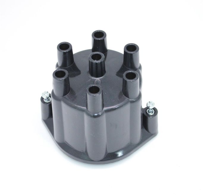 PNX-D656700, PerTronix Distributor Caps D656700 в ОАЭ, Дубай. Состояние - новое. Цена ⁦240 AED⁩. Фото, контакты продавца | AUTO.AE