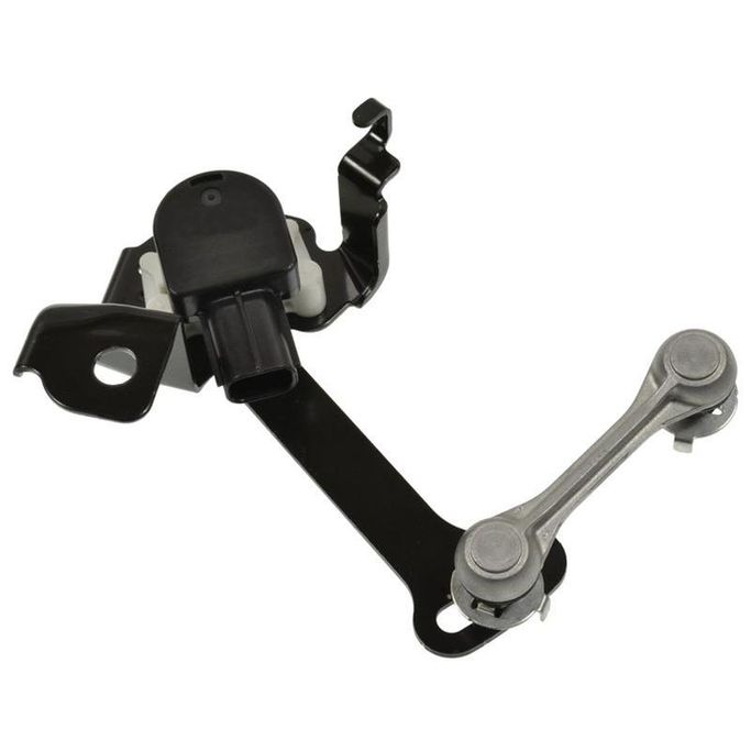 SMP-LSH104, Standard Motor TechSmart Headlight Level Sensors for 2008-2021 LAND CRUISER, LX570 - LSH104 في الإمارات العربية المتحدة, دبي. Condition - new. Price ⁦1,570 AED⁩. Photo, seller contacts | AUTO.AE