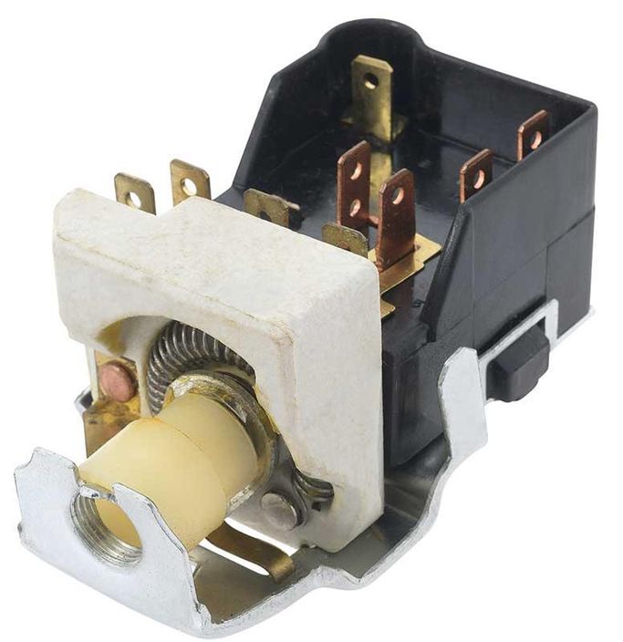 OER-1995214, OER Headlight Switches 1995214 في الإمارات العربية المتحدة, دبي. Condition - new. Price ⁦90 AED⁩. Photo, seller contacts | AUTO.AE