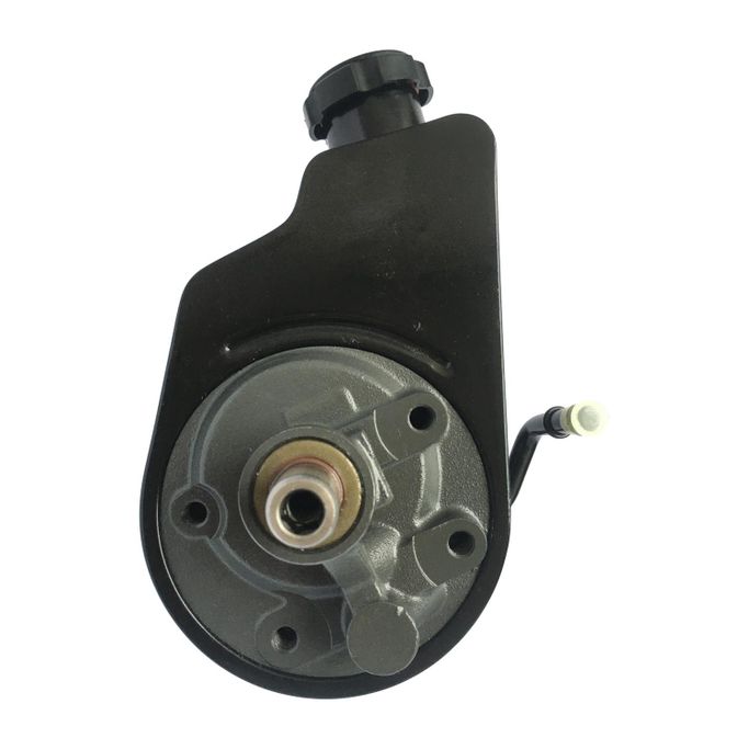 EDD-6023R, Edelmann Power Steering Pumps 6023R in UAE, Dubai. Condition - new. Price 980 AED. Photo, seller contacts | AUTO.AE