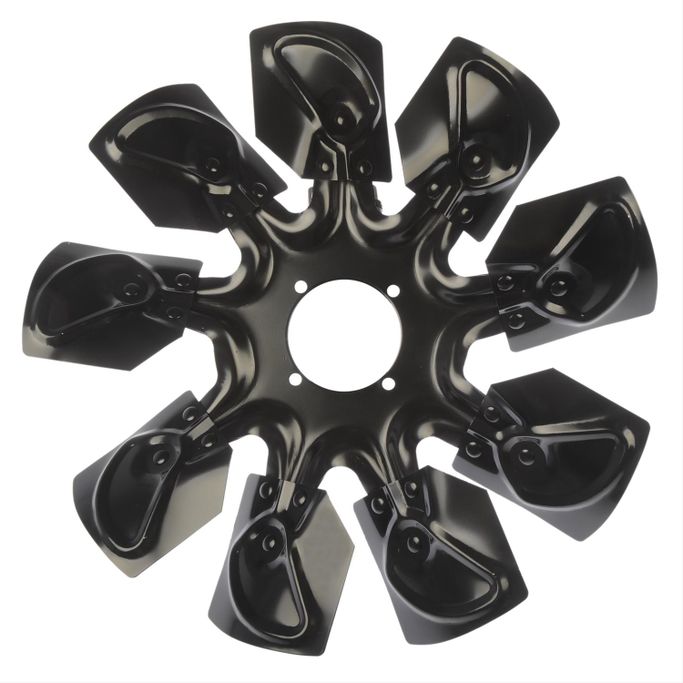 RNB-620-152, Dorman Mechanical Fans for 1996-1998 EXPLORER, 1997-1998 MOUNTAINEER - 620-152 в ОАЭ, Дубай. Состояние - новое. Цена 400 AED. Фото, контакты продавца | AUTO.AE