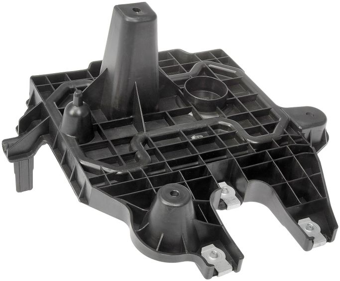 RNB-00053, Dorman Battery Boxes and Trays for 2007-2012 LIBERTY, 2007-2011 NITRO - 00053 في الإمارات العربية المتحدة, دبي. Condition - new. Price ⁦380 AED⁩. Photo, seller contacts | AUTO.AE