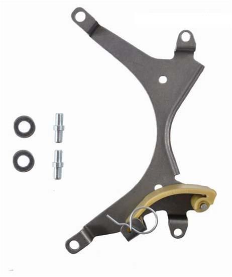 EGN-TT452, Enginetech Timing Chain Tensioners TT452 في الإمارات العربية المتحدة, دبي. Condition - new. Price 130 AED. Photo, seller contacts | AUTO.AE