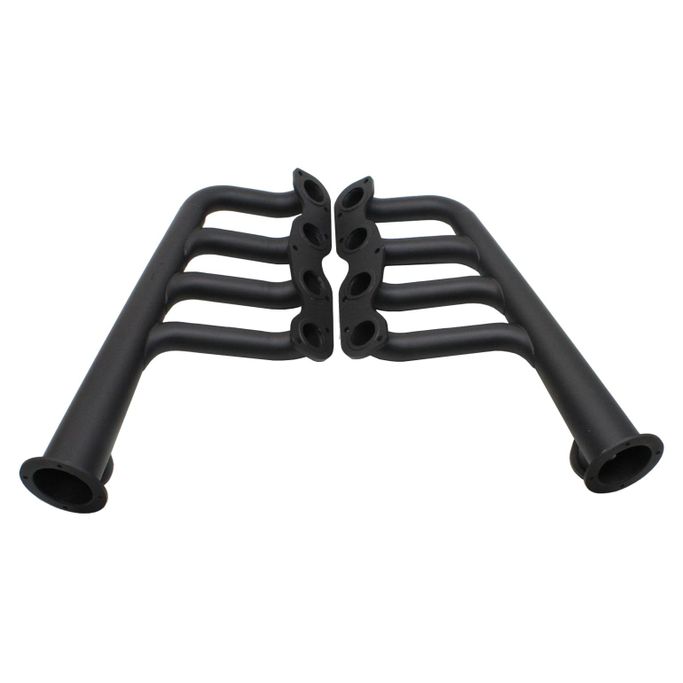 PTE-H8208, Patriot Classic Lakester Headers H8208 في الإمارات العربية المتحدة, دبي. Condition - new. Price 2,840 AED. Photo, seller contacts | AUTO.AE